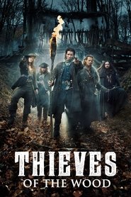 Images posters