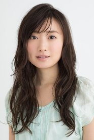 松本まりか 松本まりか