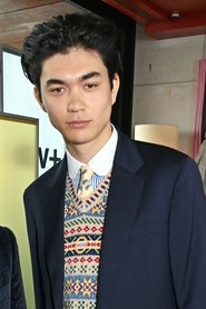 William Gao William Gao