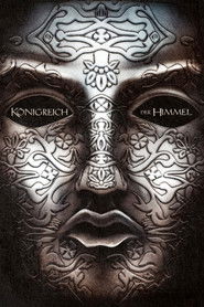 Imagen Kingdom of Heaven