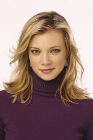 Image Amy Smart