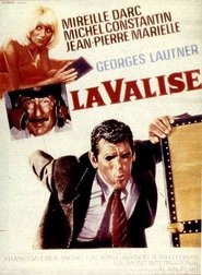 La Valise en Streaming Gratuit Complet Francais