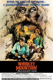 Whiskey Mountain Film Streaming HD