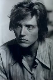 Christopher Walken Christopher Walken