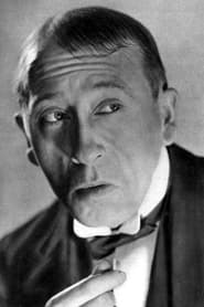Gordon Harker Gordon Harker