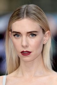 Vanessa Kirby Vanessa Kirby