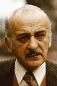 Rıza Tüzün Rıza Tüzün