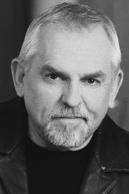 John Ratzenberger