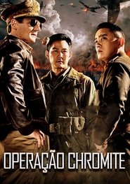 Battle for Incheon: Operation Chromite (2016)