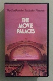 The Movie Palaces (1987) The Movie Palaces (1987)