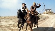 The Frisco Kid