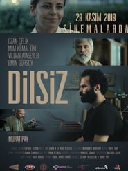 Dilsiz