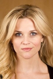 Reese Witherspoon Reese Witherspoon