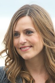 Itziar Ituño Itziar Ituño
