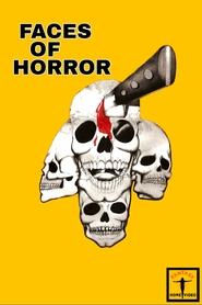Faces of Horror (1989) Faces of Horror (1989)