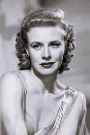 Ginger Rogers Ginger Rogers