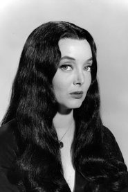 Carolyn Jones Carolyn Jones