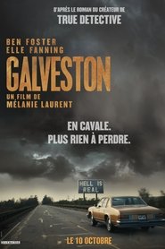regarder Galveston en streaming film Galveston streaming
