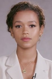 Taylor Russell Taylor Russell