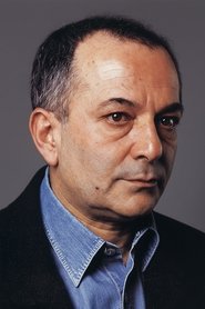 Başar Sabuncu Başar Sabuncu