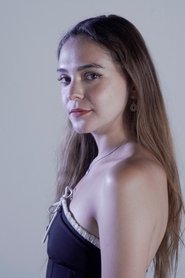 María Carrillo is Alysse Angulo