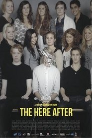 Photo de The Here After affiche