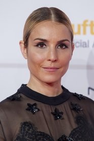 Noomi Rapace Noomi Rapace