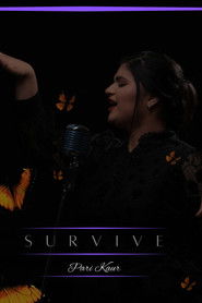Survive
