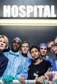 Hospital Hospital