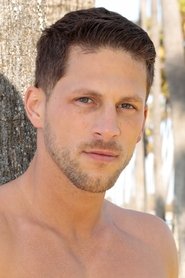 Roman Todd Roman Todd
