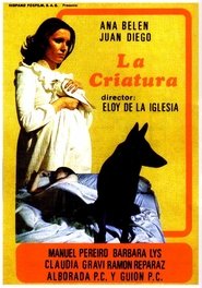 La criatura