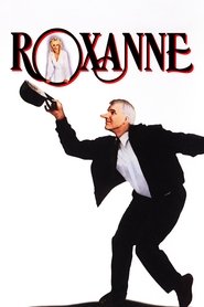 Roxanne se film streaming