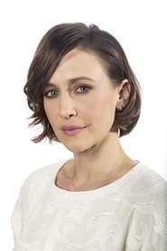 Vera Farmiga Vera Farmiga