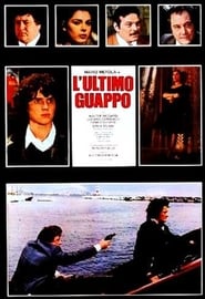 L'ultimo guappo