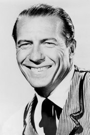 Robert Bray Robert Bray