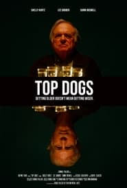 Top Dogs