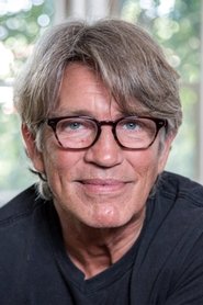 Eric Roberts Eric Roberts