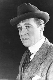 Crauford Kent Crauford Kent