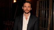 Chelsea Handler, Hugh Dancy, Cristela Alonzo