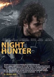 Images posters