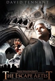 Perfect Crime