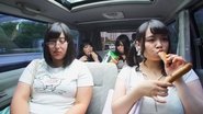 ä¸çã§ä¸çªç¾ããã¡ã¹è±ã¡ãã