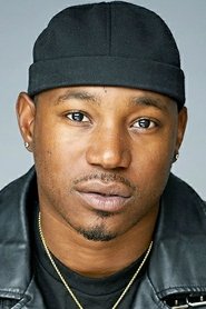 Kris D. Lofton Kris D. Lofton