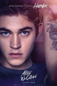 Images posters