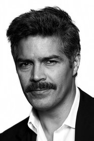 Esai Morales Esai Morales