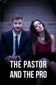 Image The Pastor and the Pro 2018