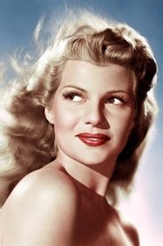 Rita Hayworth Rita Hayworth