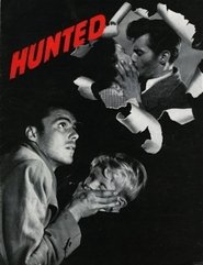 Imagen Hunted