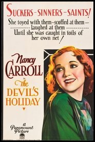 The Devil's Holiday Ver Descargar Películas en Streaming Gratis en Español