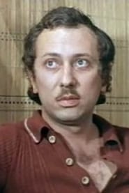 Vladimir Kachan Vladimir Kachan